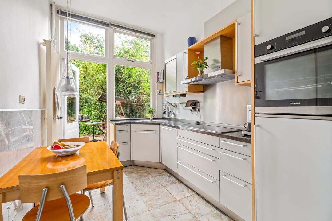 Foto 26 van Utrechtseweg 82