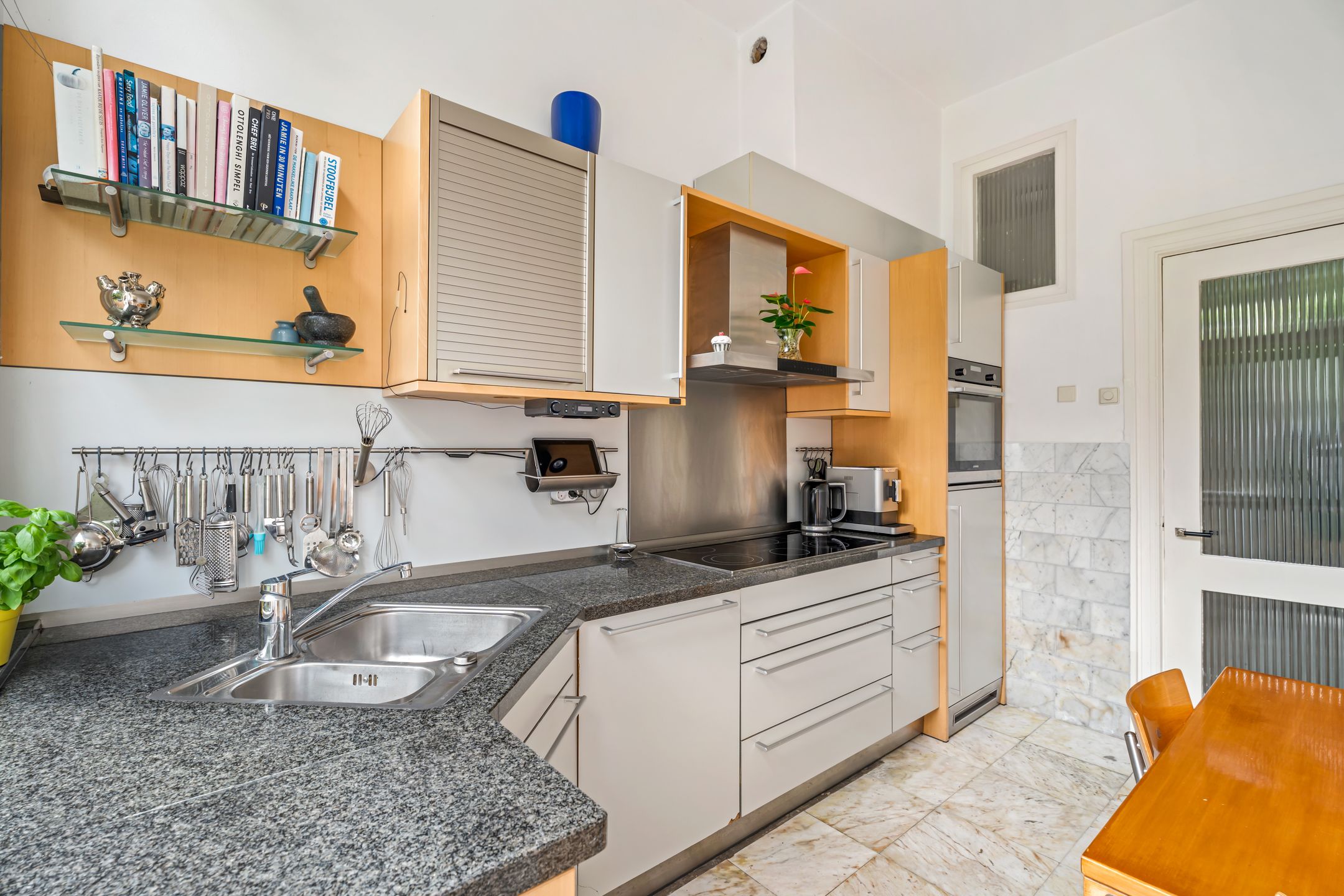 Foto 27 van Utrechtseweg 82