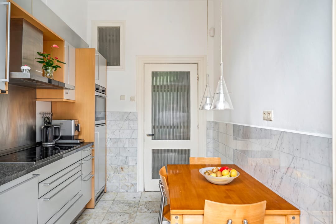 Foto 28 van Utrechtseweg 82