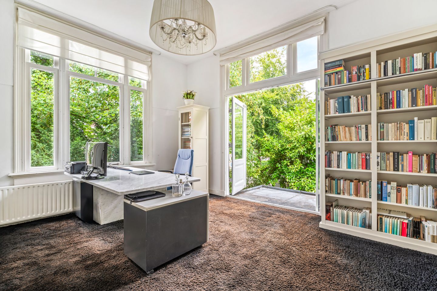 Foto 29 van Utrechtseweg 82