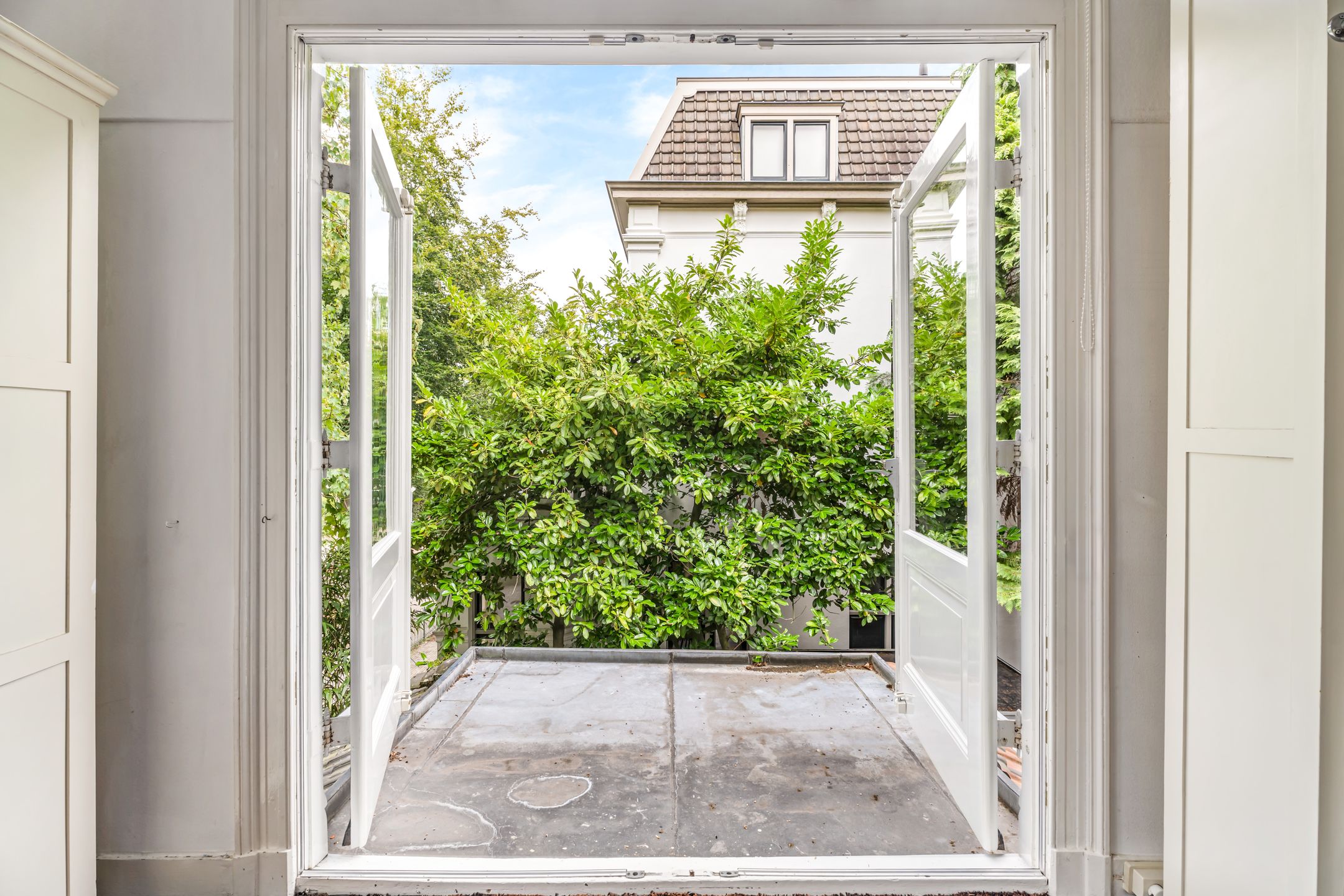 Foto 30 van Utrechtseweg 82