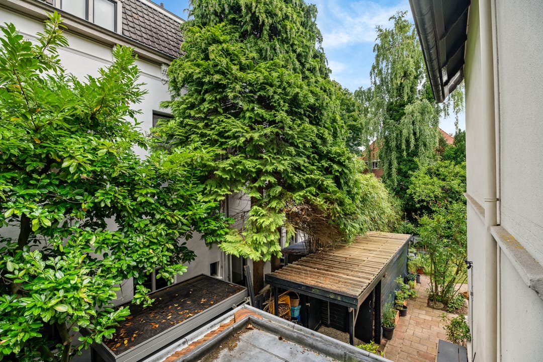 Foto 31 van Utrechtseweg 82