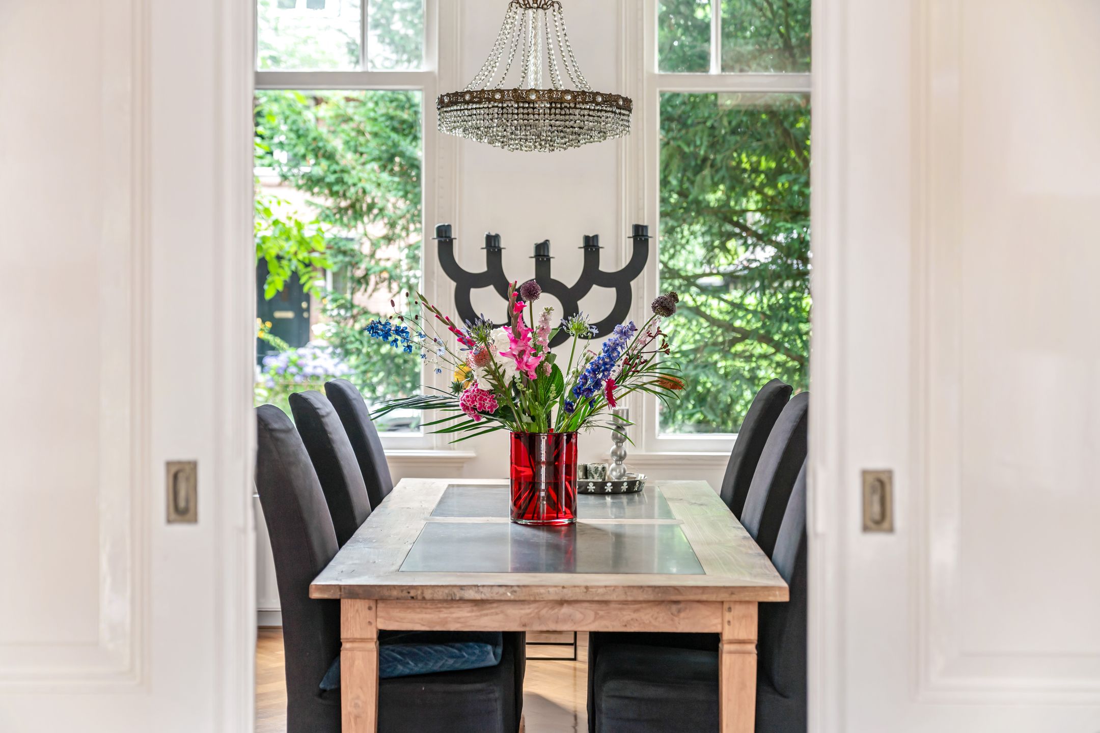 Foto 9 van Utrechtseweg 82