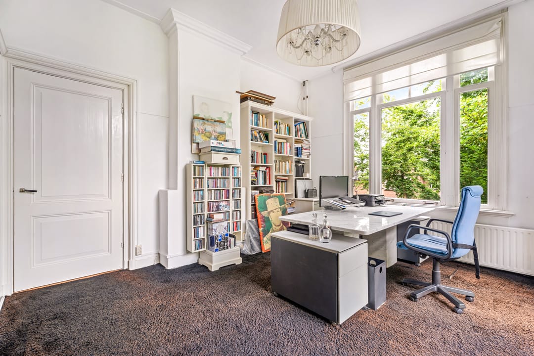 Foto 32 van Utrechtseweg 82