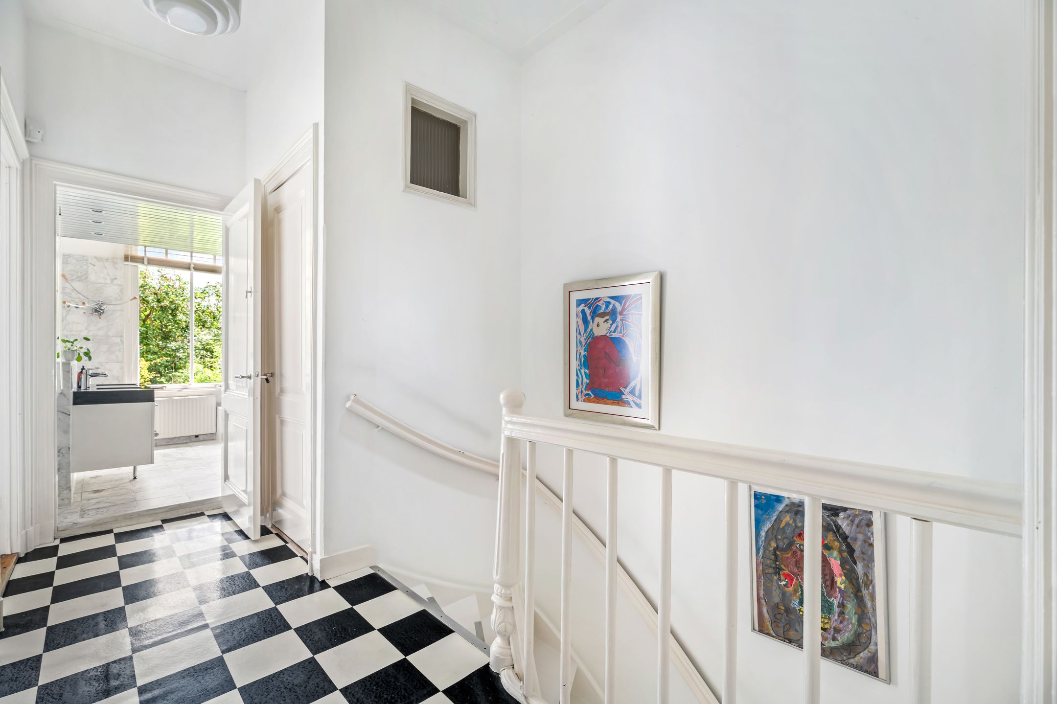 Foto 33 van Utrechtseweg 82