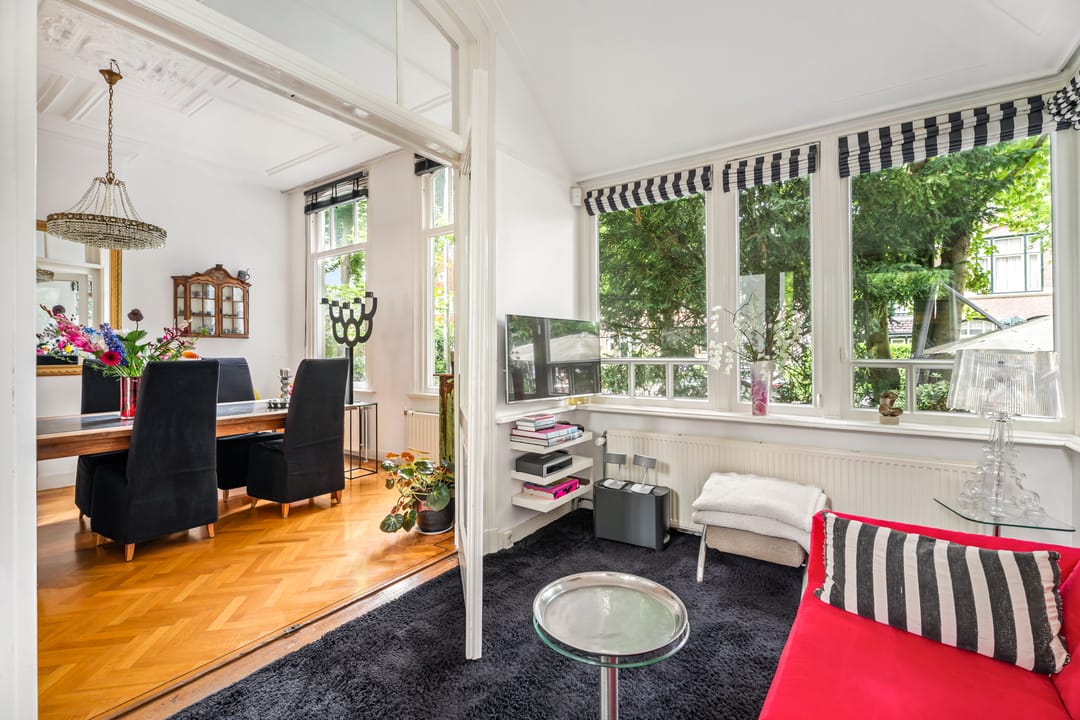 Foto 11 van Utrechtseweg 82