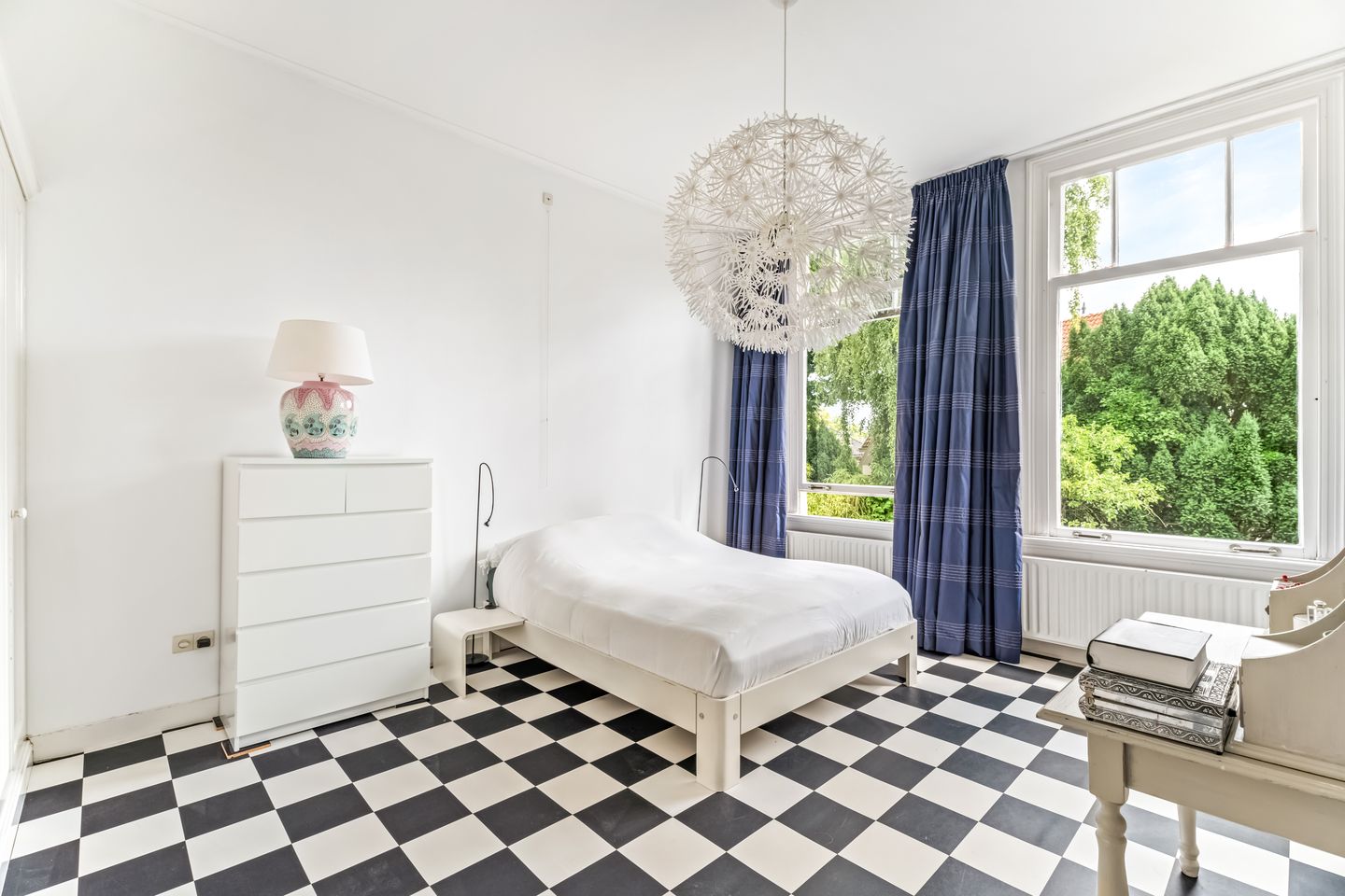 Foto 34 van Utrechtseweg 82