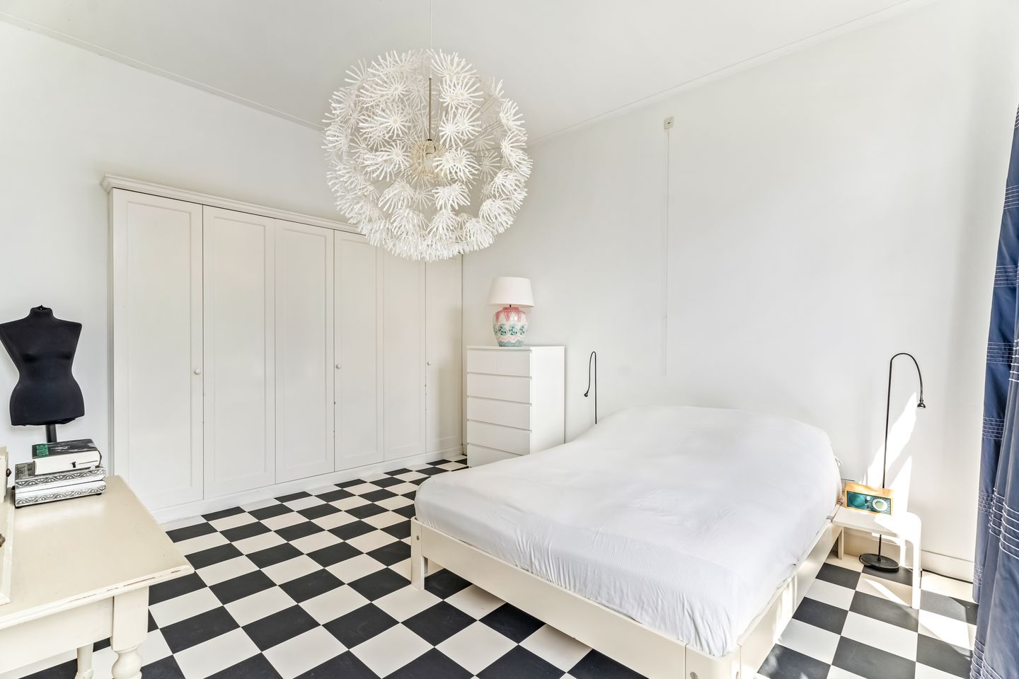 Foto 35 van Utrechtseweg 82