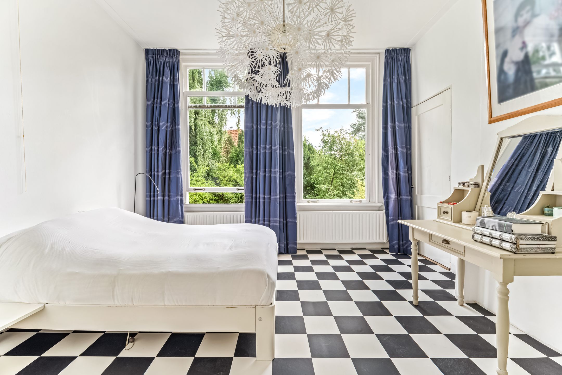 Foto 36 van Utrechtseweg 82