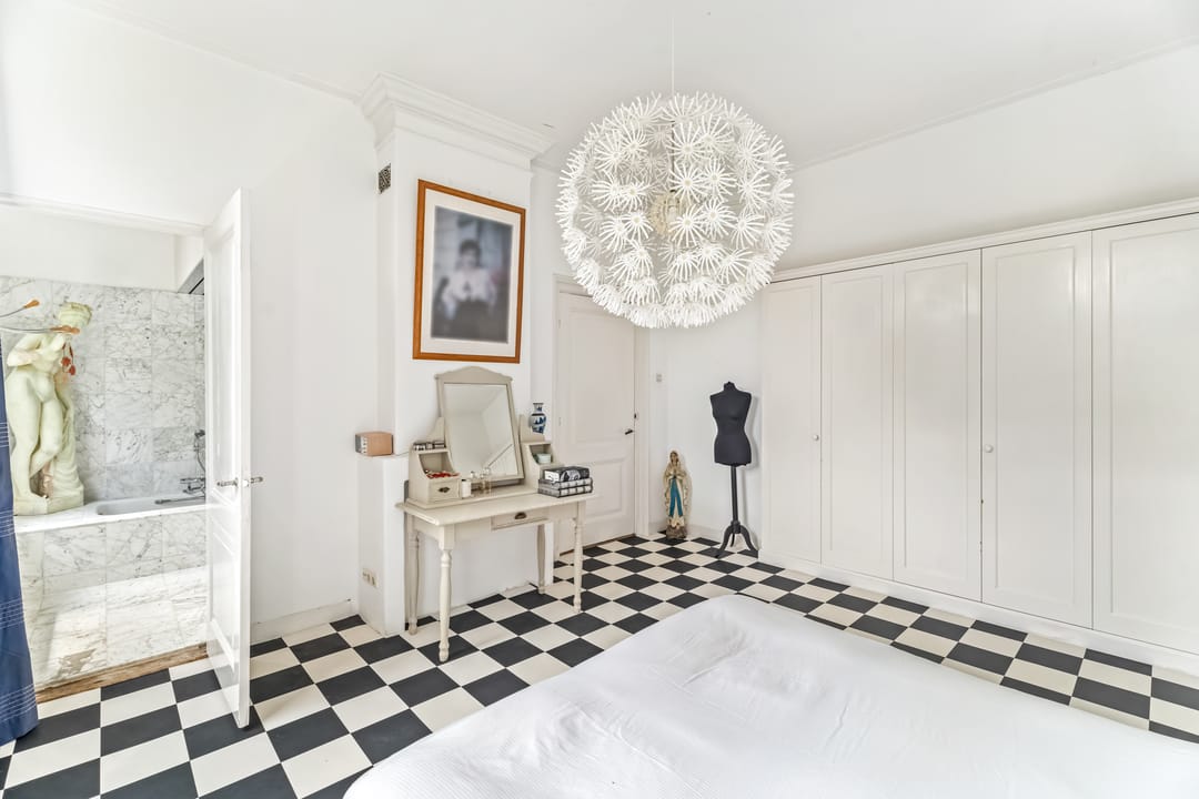 Foto 37 van Utrechtseweg 82