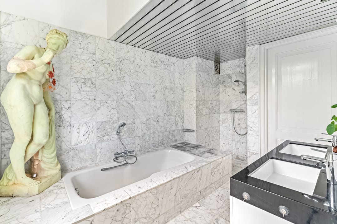 Foto 38 van Utrechtseweg 82