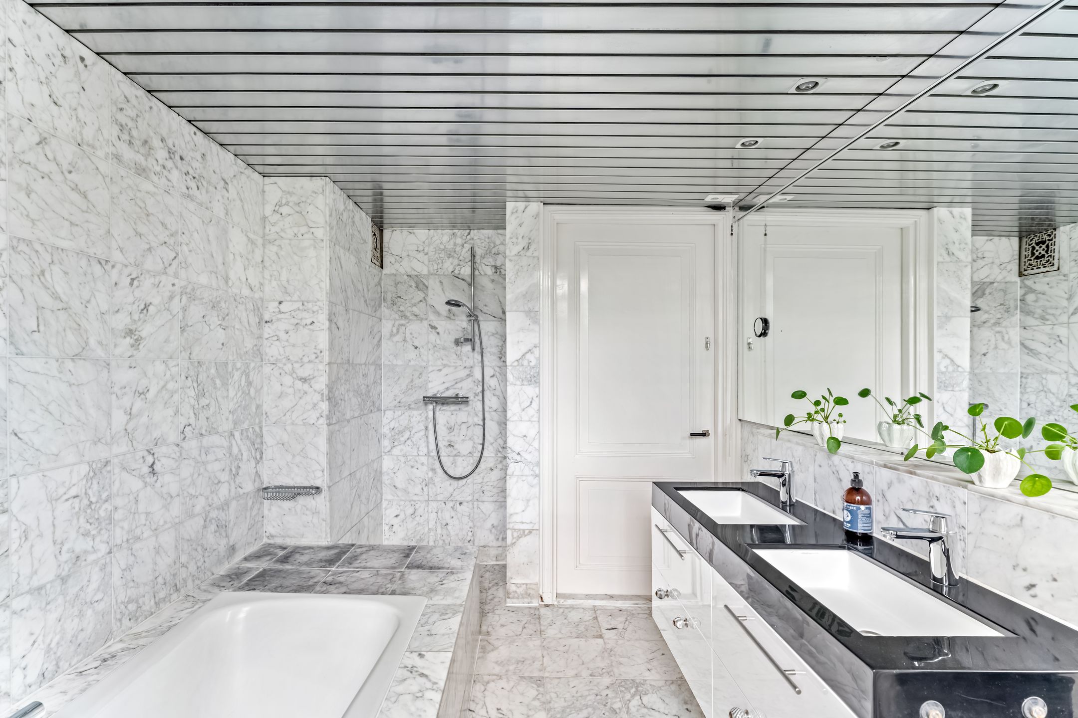 Foto 39 van Utrechtseweg 82