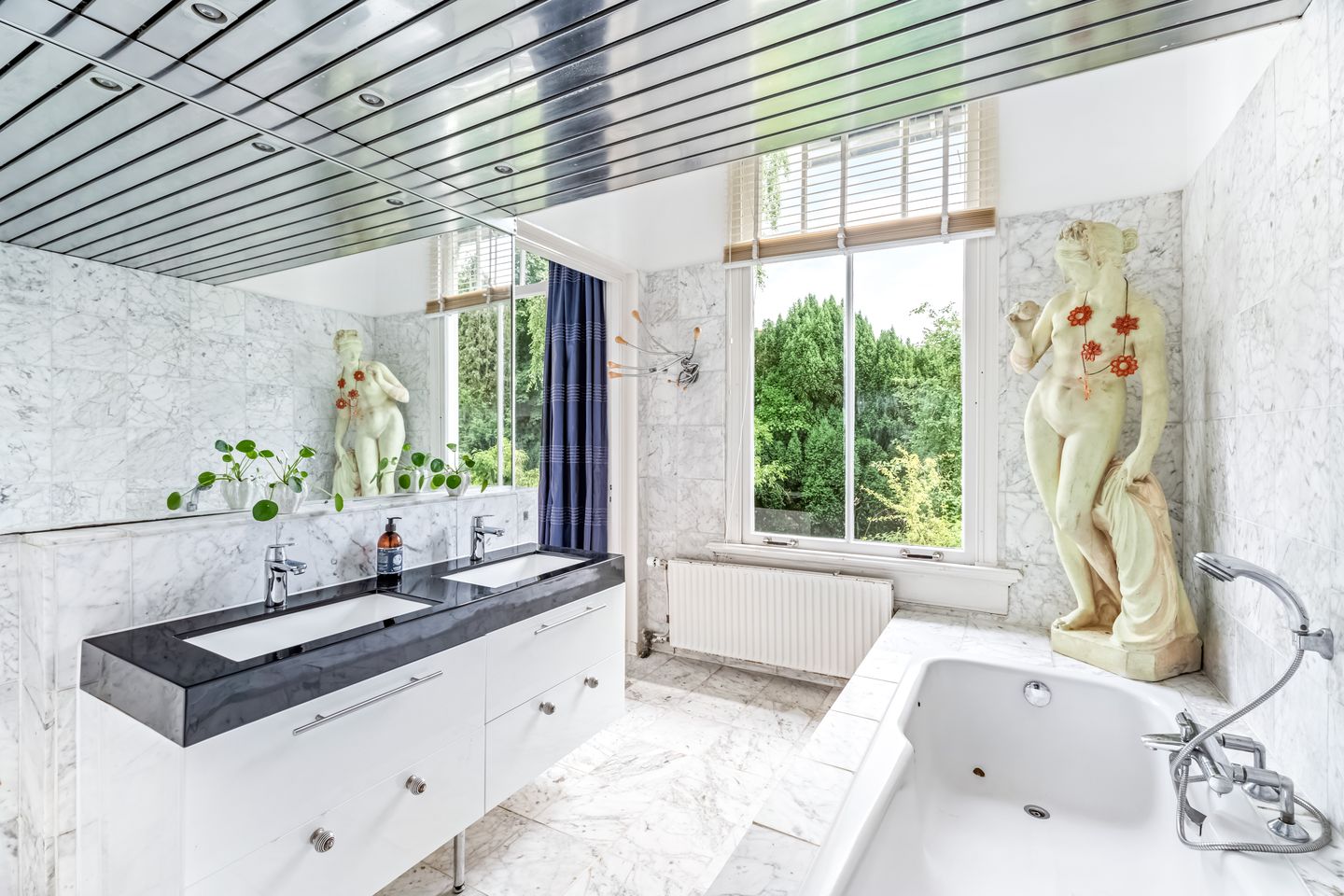 Foto 40 van Utrechtseweg 82