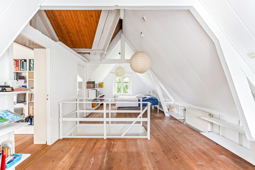 Foto 41 van Utrechtseweg 82