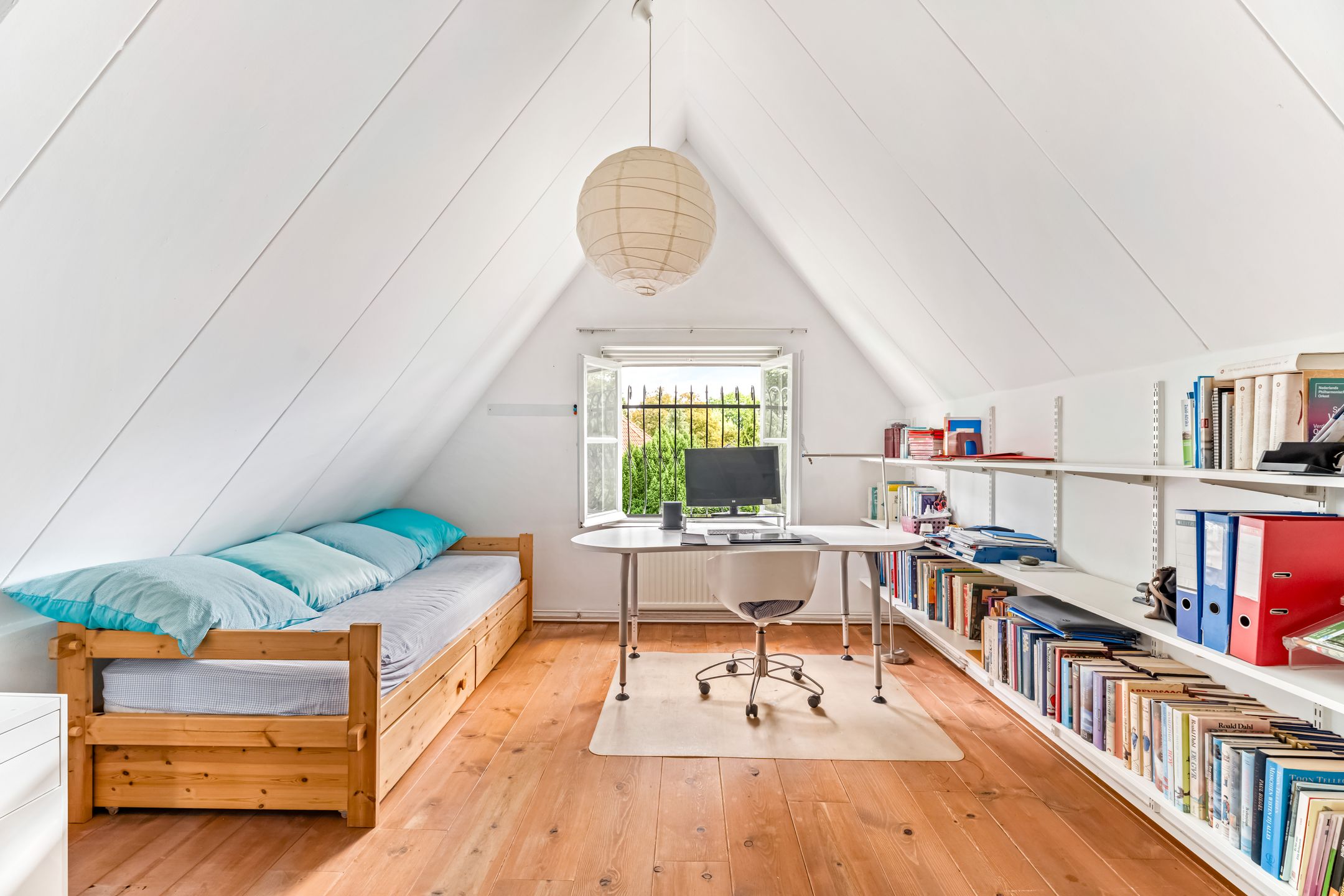 Foto 42 van Utrechtseweg 82