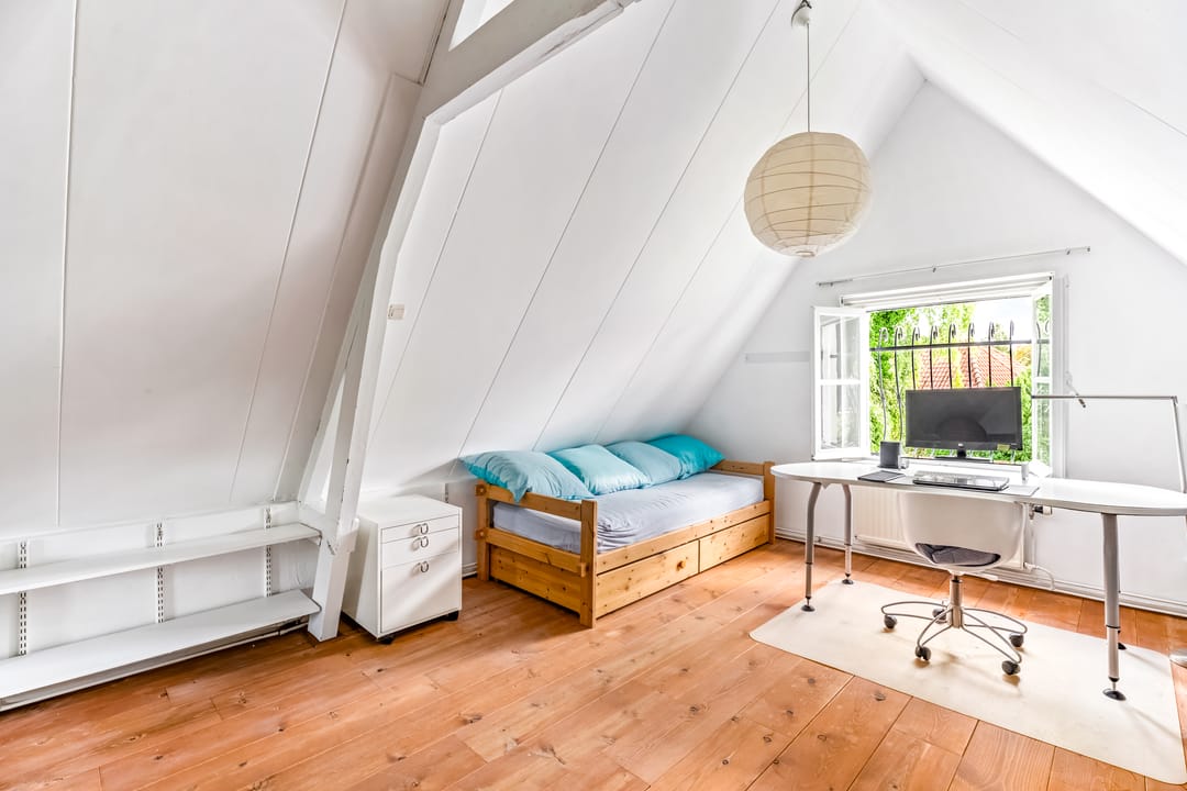 Foto 43 van Utrechtseweg 82