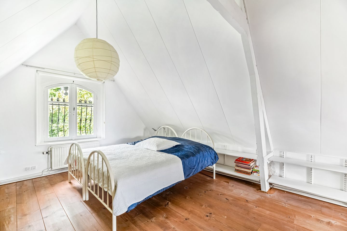 Foto 44 van Utrechtseweg 82