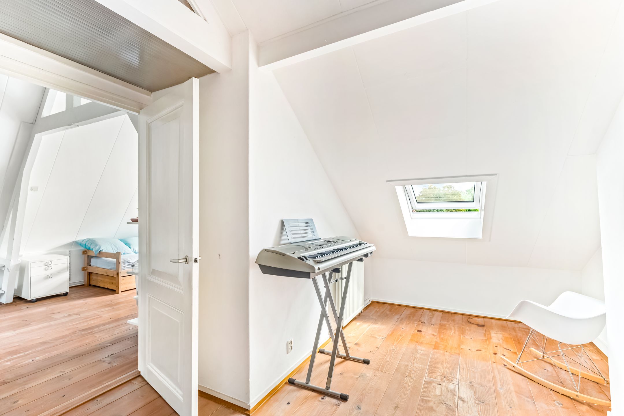 Foto 45 van Utrechtseweg 82