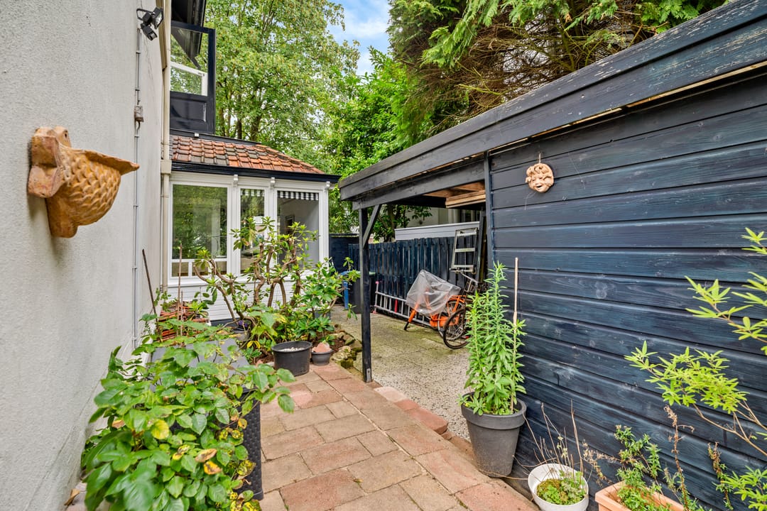 Foto 46 van Utrechtseweg 82