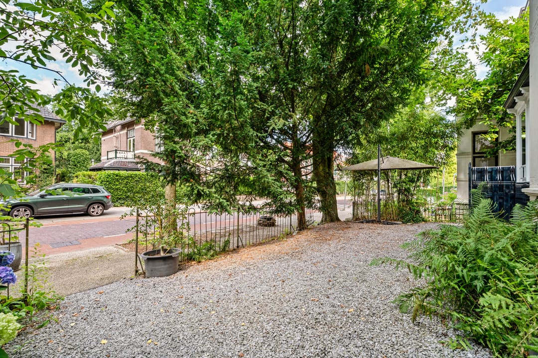 Foto 47 van Utrechtseweg 82