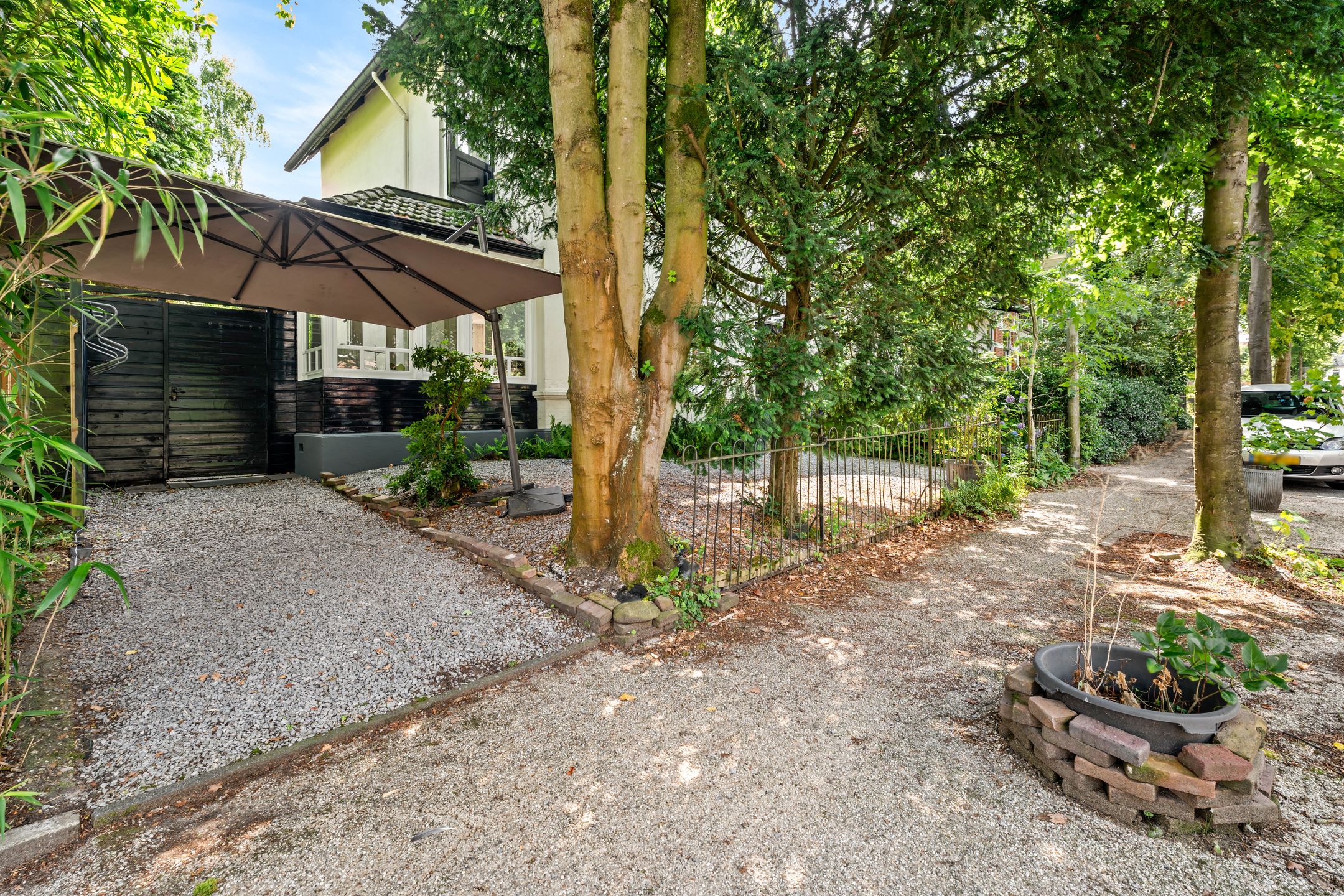 Foto 48 van Utrechtseweg 82