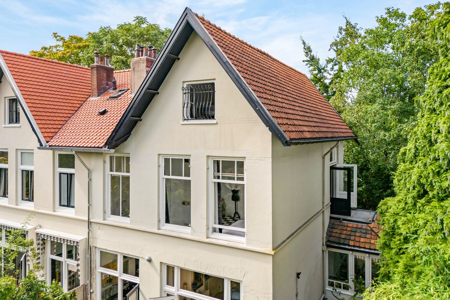 Foto 49 van Utrechtseweg 82