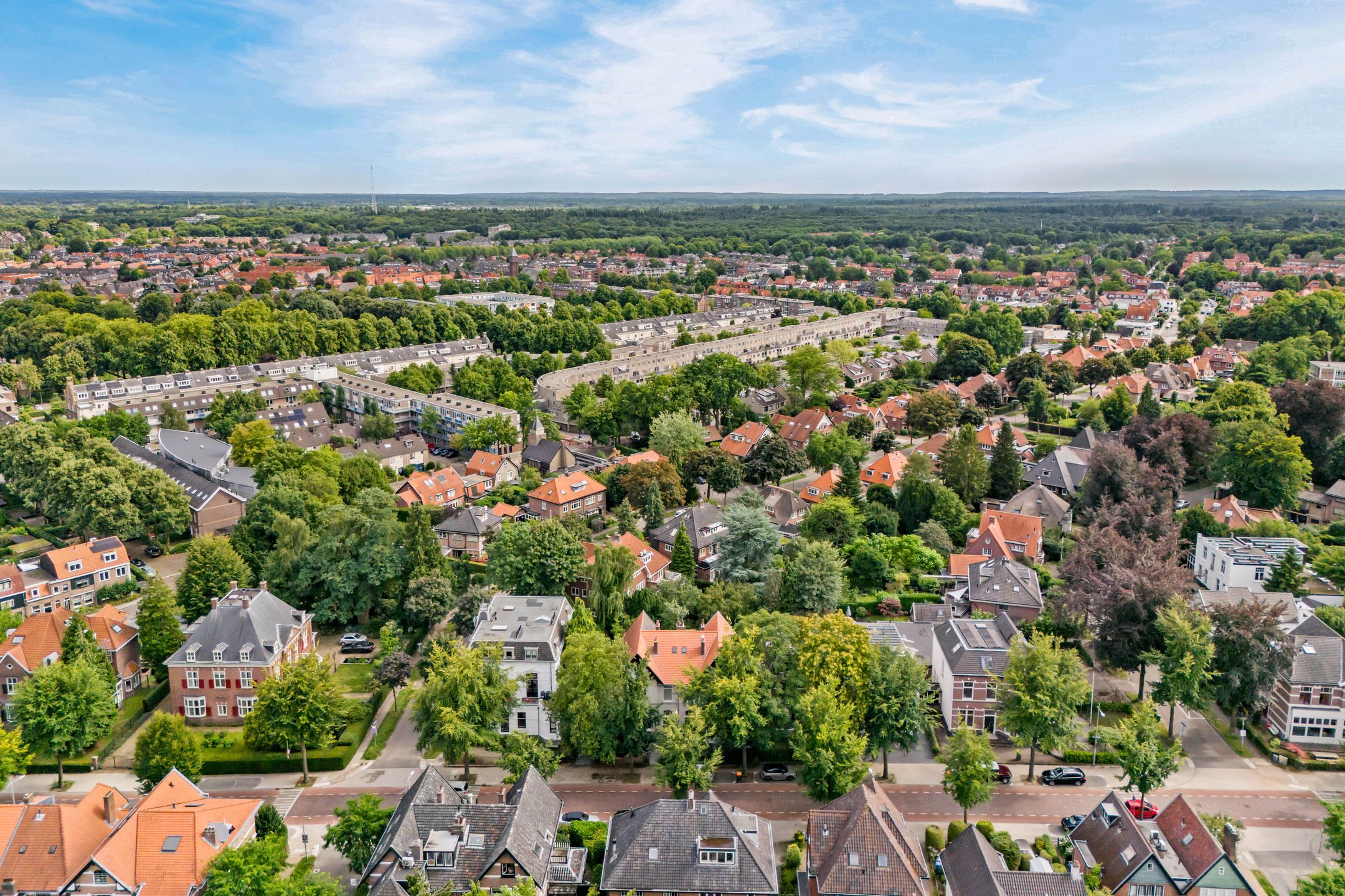 Foto 51 van Utrechtseweg 82