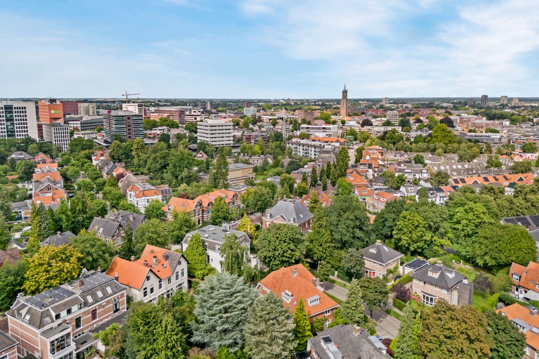 Foto 52 van Utrechtseweg 82