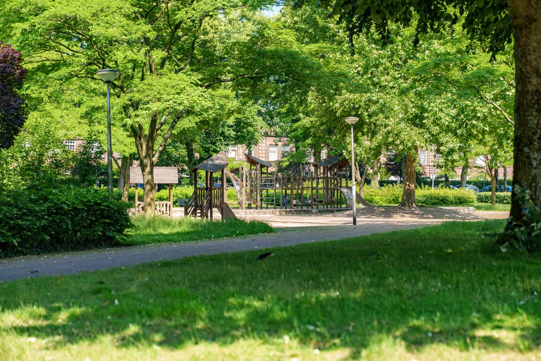 Foto 53 van Utrechtseweg 82