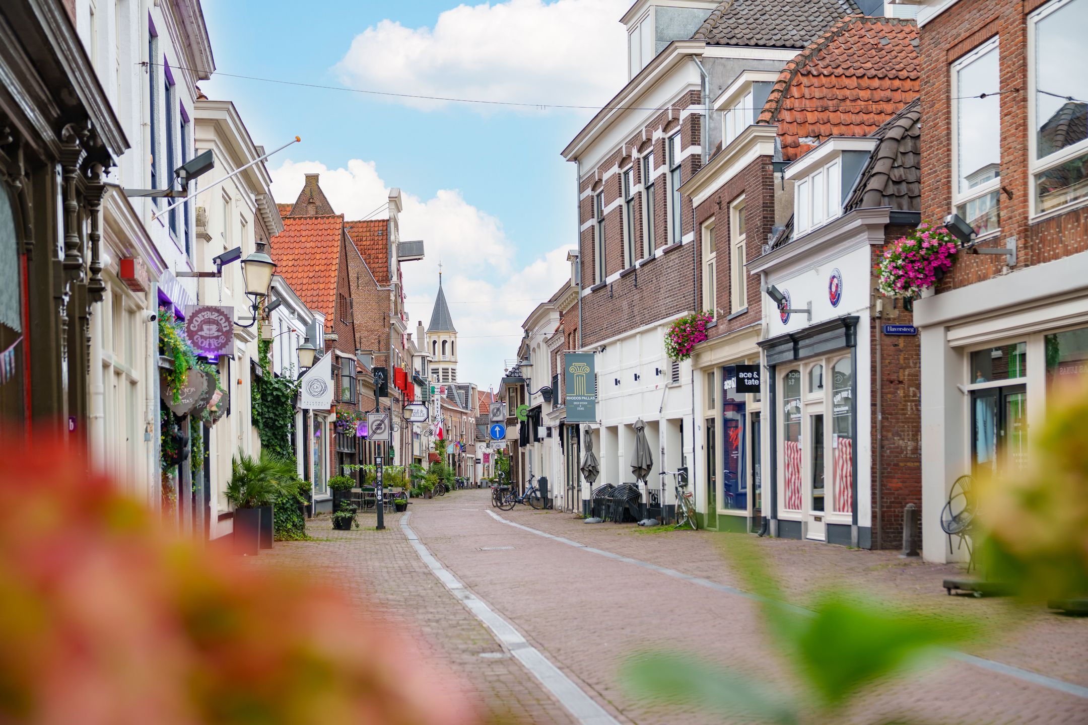 Foto 54 van Utrechtseweg 82