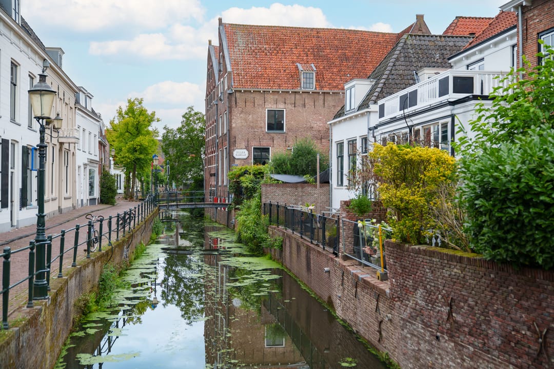 Foto 56 van Utrechtseweg 82