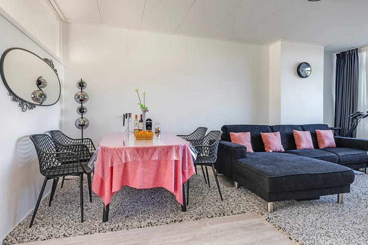 Foto 9 van Wattstraat 21