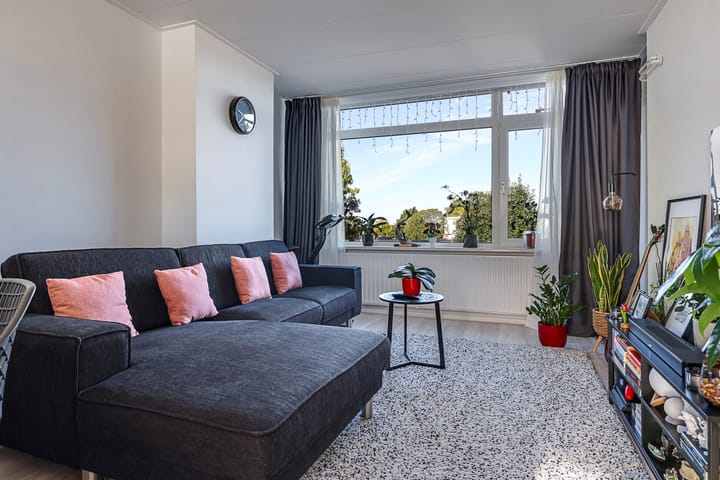 Foto 11 van Wattstraat 21