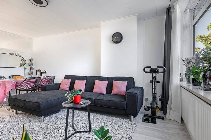 Foto 15 van Wattstraat 21