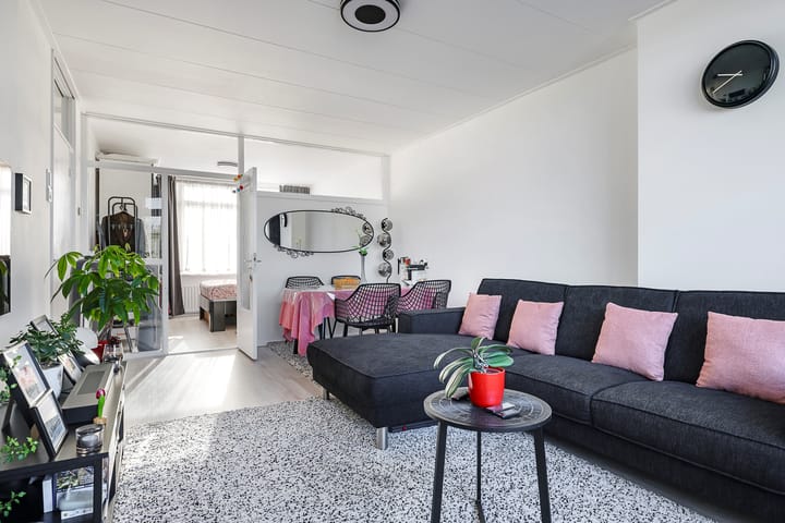 Foto 16 van Wattstraat 21