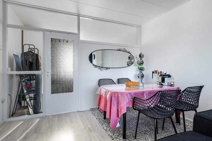 Foto 18 van Wattstraat 21