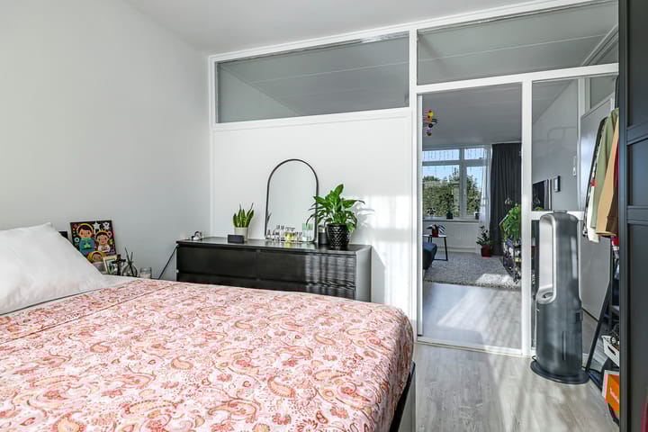 Foto 20 van Wattstraat 21