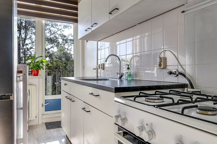 Foto 23 van Wattstraat 21