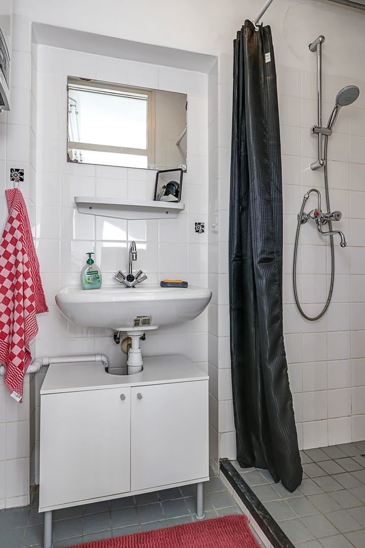 Foto 24 van Wattstraat 21