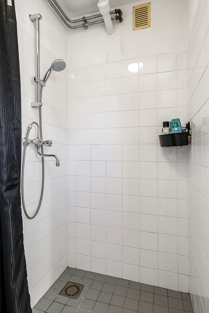 Foto 25 van Wattstraat 21