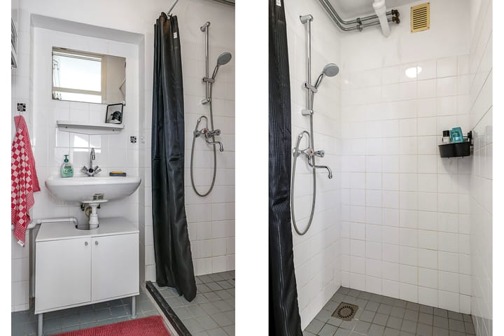 Foto 26 van Wattstraat 21