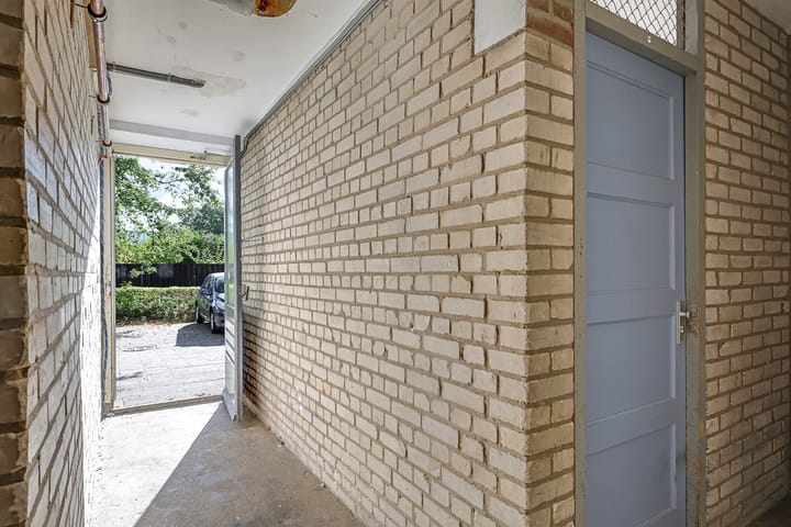 Foto 27 van Wattstraat 21