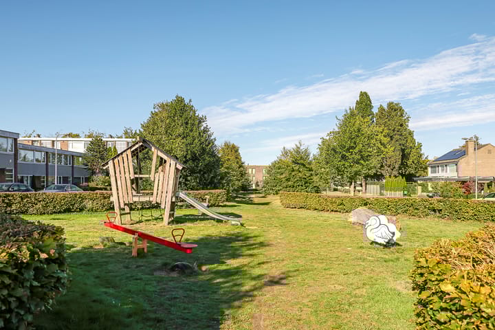 Foto 29 van Wattstraat 21