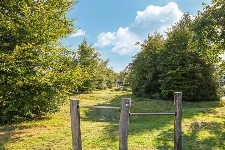 Foto 30 van Wattstraat 21