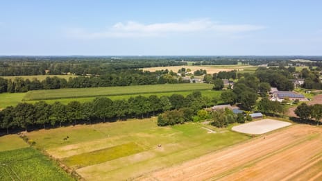 Heirweg 26 secondary image