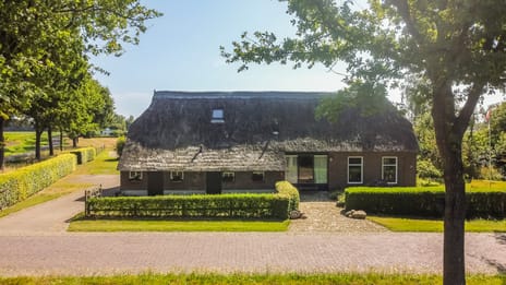 Heirweg 26 tertiary image