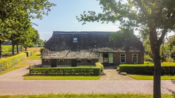 Photo 3 of Heirweg 26