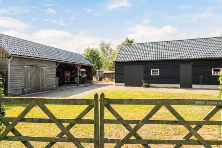 Photo 4 of Heirweg 26