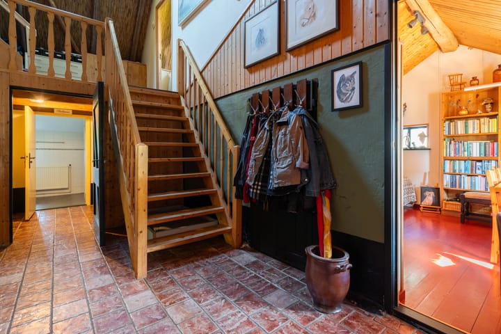 Foto 5 van Heirweg 26