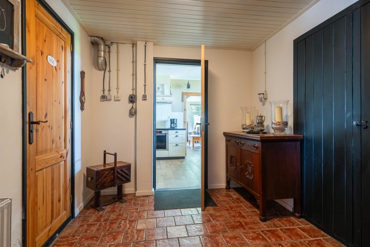 Foto 6 van Heirweg 26